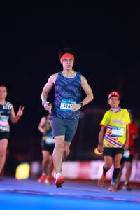 BIB: 
                            <button type="button" onclick="openModal(24546871)" class="btn btn-primary btn-sm float-right btn-popup" data-toggle="modal" data-target=".modal-high-quality">
                        <i class="fas fa-shopping-cart"></i> Add to Cart
                    </button>
                                            <button type="button" onclick="isThisMe(24546871, true)" class="btn btn-success btn-sm float-right btn-popup btn-isme hidden" data-toggle="tooltip" data-placement="bottom" title="นี่คือรูปของคุณใช่ไหม คลิกที่นี่เพื่อเอาเข้าอัลบั้ม">
                        <i class="fas fa-plus"></i> Add to album
                    </button>
                    <button type="button" onclick="isThisMe(24546871, false)" class="btn btn-warning btn-sm float-right btn-popup btn-isnotme hidden">
                        <i class="fas fa-ban"></i> Remove from album
                    </button>